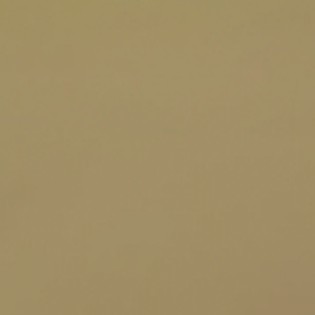 HOHO Color PPF Gloss Desert Yellow - PPF World