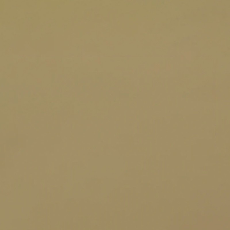 HOHO Color PPF Gloss Desert Yellow - PPF World HOHO Color PPF Gloss Desert Yellow - PPF World