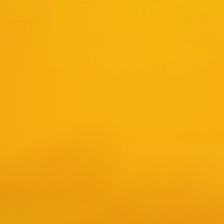 HOHO Color PPF Gloss Sunflower Yellow - PPF World