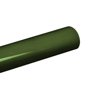 HOHO Color PPF Mamba Green - PPF World