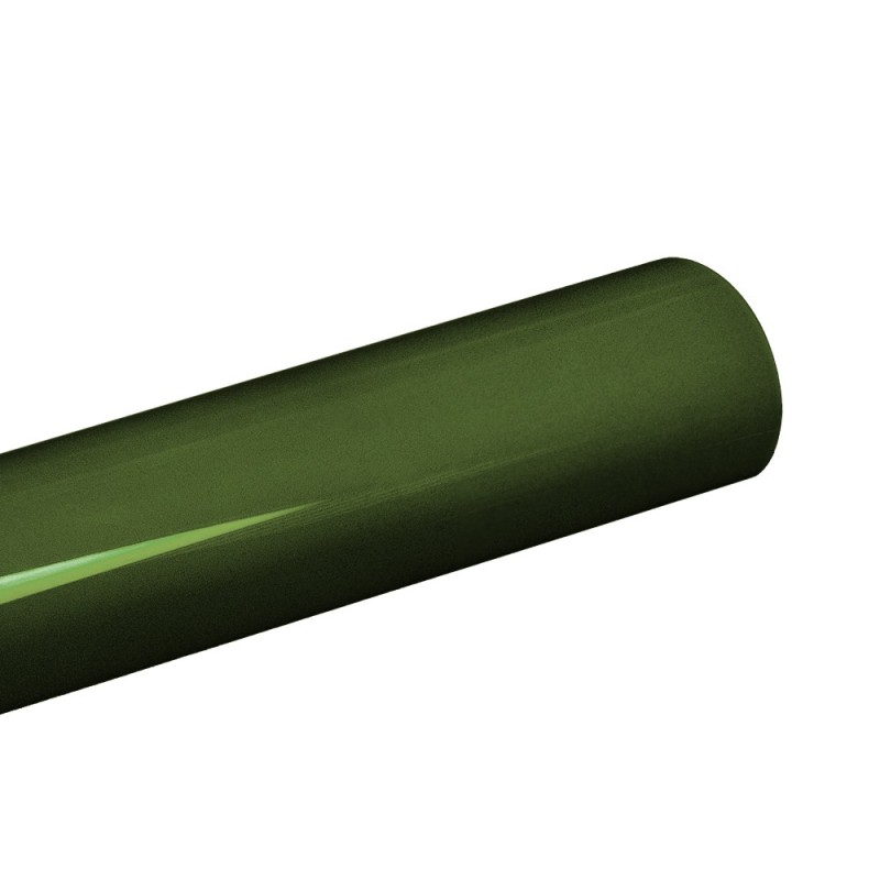 HOHO Color PPF Mamba Green - PPF World HOHO Color PPF Mamba Green - PPF World