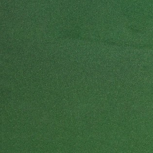 HOHO Color PPF Mamba Green - PPF World HOHO Color PPF Mamba Green - PPF World