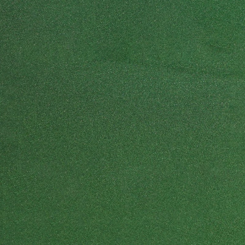 HOHO Color PPF Mamba Green - PPF World HOHO Color PPF Mamba Green - PPF World