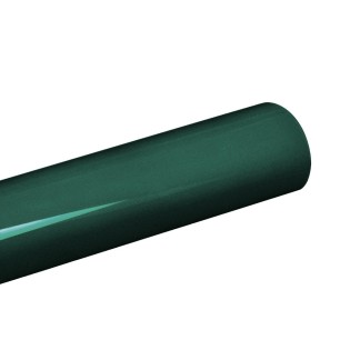 HOHO Color PPF Black Green - PPF World