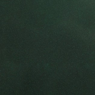 HOHO Color PPF Black Green - PPF World