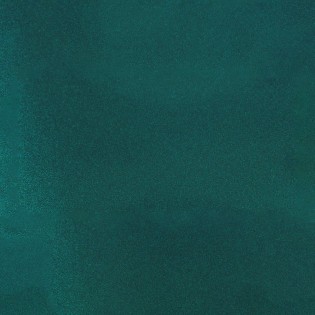 Folia HOHO Color PPF Shadow Green – PPF World