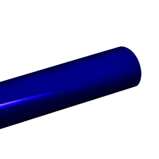 HOHO Color PPF Royal Blue - PPF World