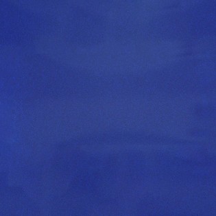 Folia HOHO Color PPF Royal Blue – PPF World