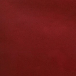 HOHO Color PPF Liquid Metal Red - PPF World