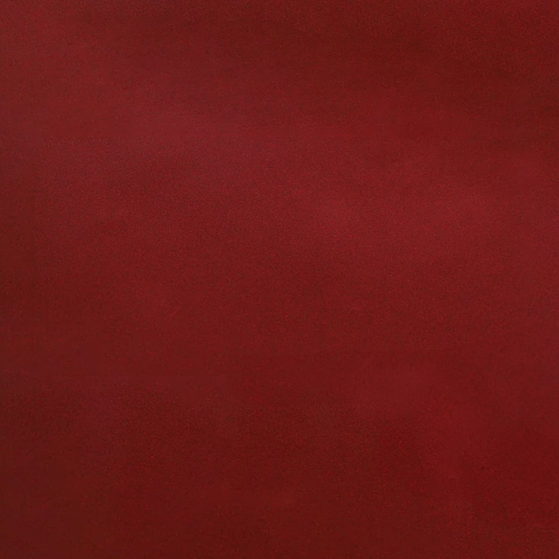 Folia HOHO Color PPF Liquid Metal Red – PPF World Folia HOHO Color PPF Liquid Metal Red – PPF World