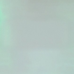 HOHO Color PPF Turquoise - PPF World HOHO Color PPF Turquoise - PPF World