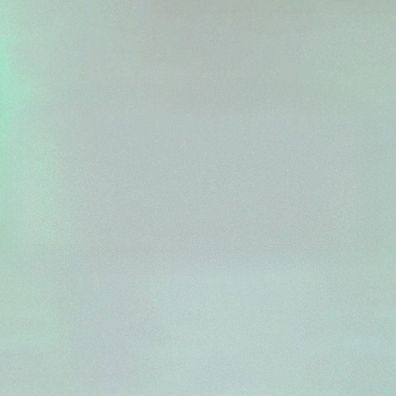 HOHO Color PPF Turquoise - PPF World HOHO Color PPF Turquoise - PPF World