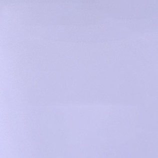 HOHO Color PPF Silver Purple - PPF World