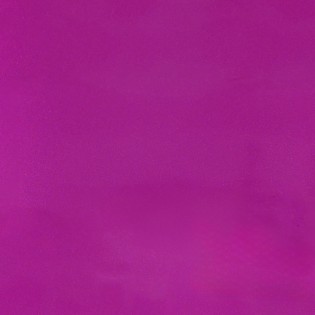 HOHO Color PPF Berry Purple - PPF World