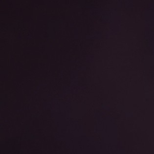 Folia HOHO Color PPF Black Red – PPF World