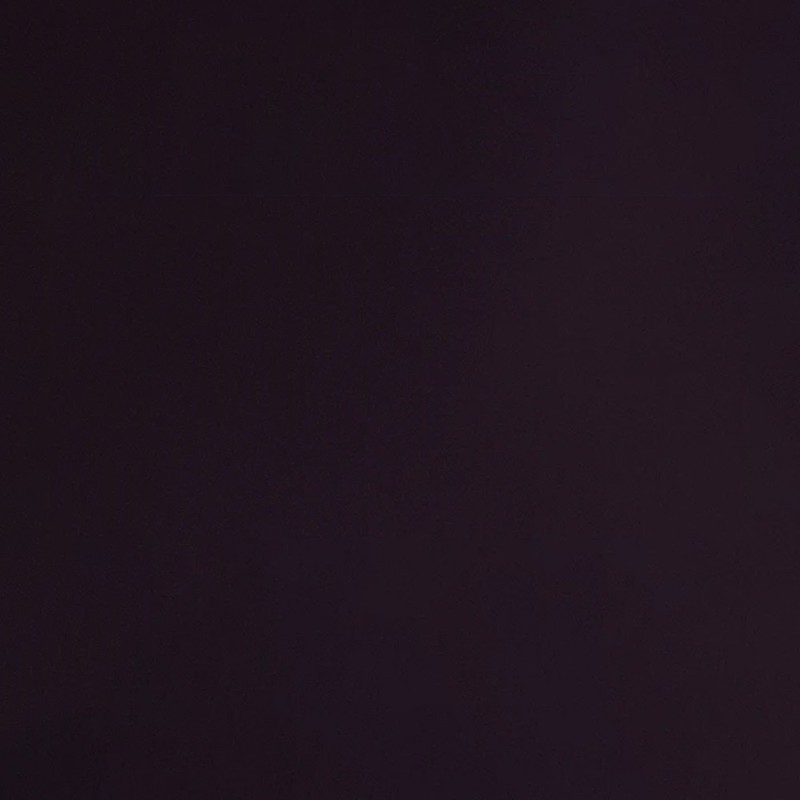 HOHO Color PPF Black Red - PPF World HOHO Color PPF Black Red - PPF World