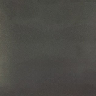 Folia HOHO Color PPF Liquid Steel – PPF World