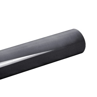 HOHO Color PPF Graphite Grey - PPF World