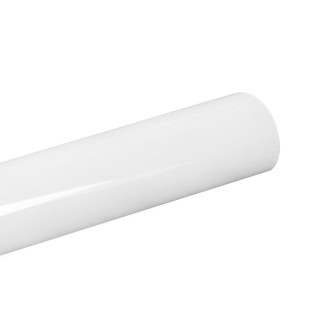 Folia HOHO Color PPF Matte Pearl White – PPF World