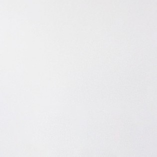 HOHO Color PPF Matte Pearl White - PPF World