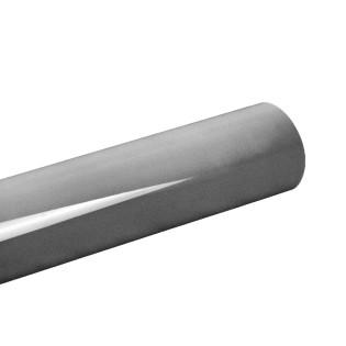 Folia HOHO Color PPF Matte Liquid Silver – PPF World