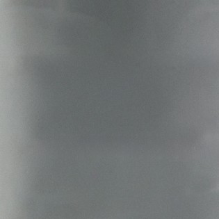 Folia HOHO Color PPF Matte Liquid Silver – PPF World