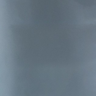 HOHO Color PPF Matte Gun Grey - PPF World