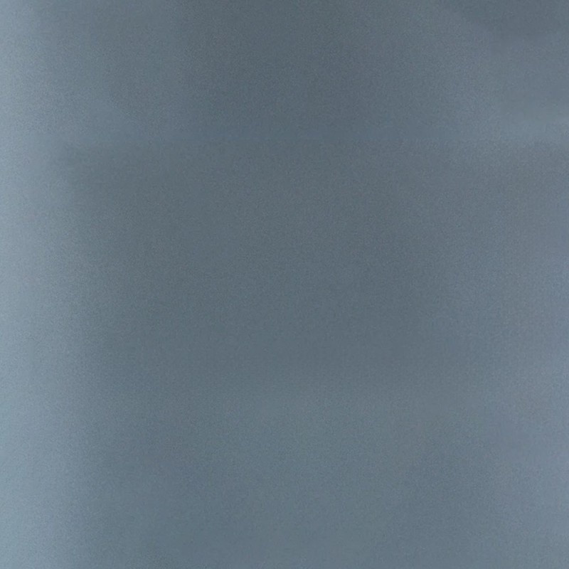 Folia HOHO Color PPF Matte Gun Grey – PPF World Folia HOHO Color PPF Matte Gun Grey – PPF World