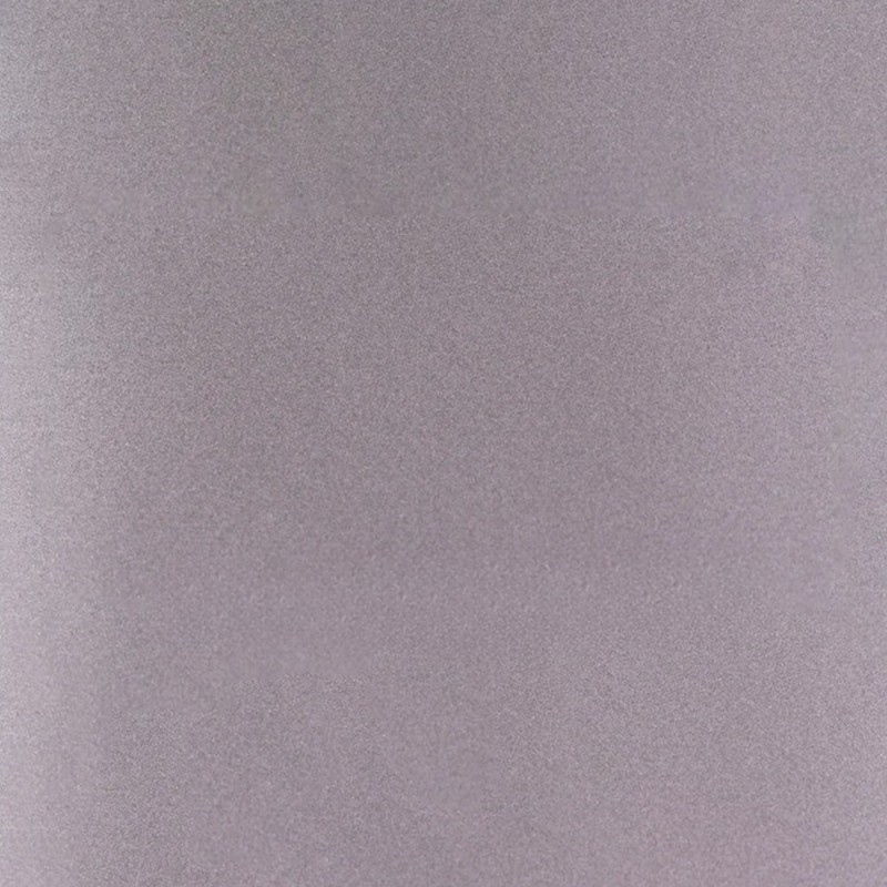 HOHO Color PPF Matte Frozen Berry - PPF World HOHO Color PPF Matte Frozen Berry - PPF World