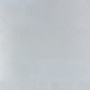 HOHO Color PPF GT Silver - PPF World