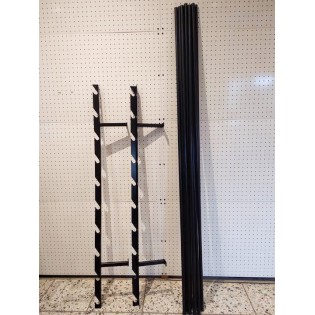 Hanger for rolls of PPF - PPF World Hanger for rolls of PPF - PPF World