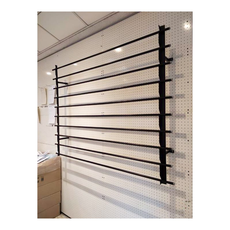 Hanger for rolls of PPF - PPF World Hanger for rolls of PPF - PPF World