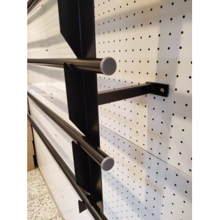 Hanger for rolls of PPF - PPF World Hanger for rolls of PPF - PPF World