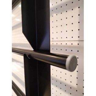 Hanger for rolls of PPF - PPF World Hanger for rolls of PPF - PPF World