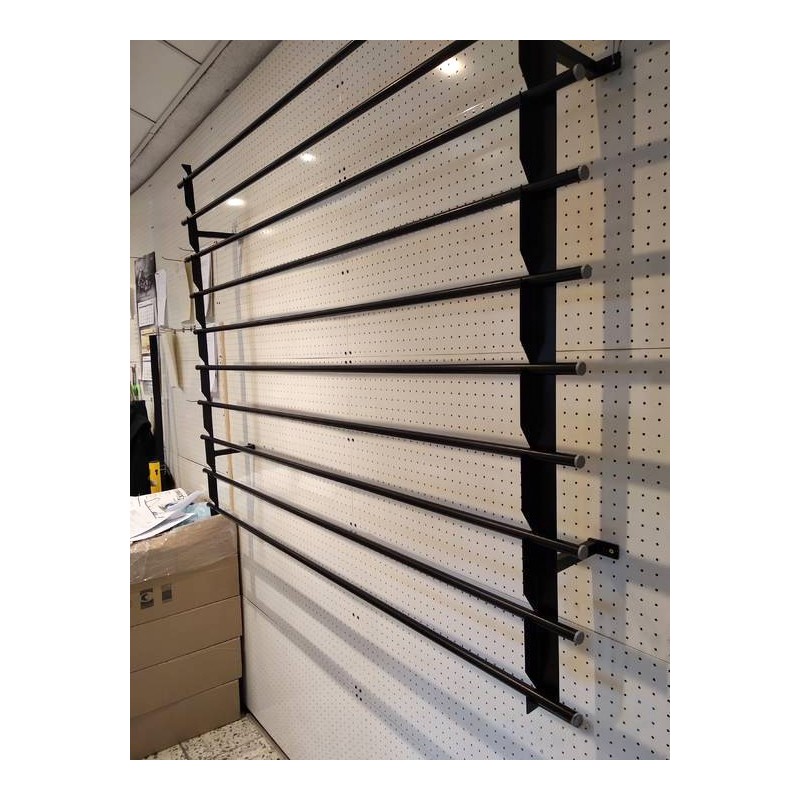 Hanger for rolls of PPF - PPF World Hanger for rolls of PPF - PPF World