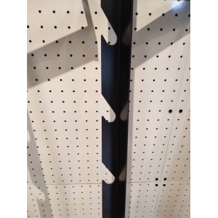 Hanger for rolls of PPF - PPF World Hanger for rolls of PPF - PPF World