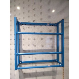 Wall hanger for PPF and roll materials - PPF World Wall hanger for PPF and roll materials - PPF World