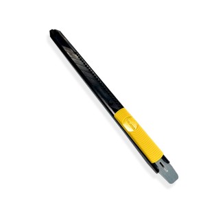 Tajima Black Nóż ze stali nierdzewnej - PPF World