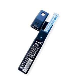 30 Degree Carbon Blade (Japan NT) - PPF World