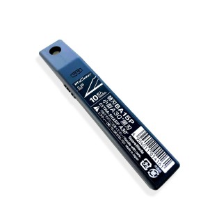 30 Degree Carbon Blade (Japan NT) - PPF World