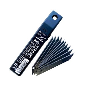 30 Degree Carbon Blade (Japan NT) - PPF World