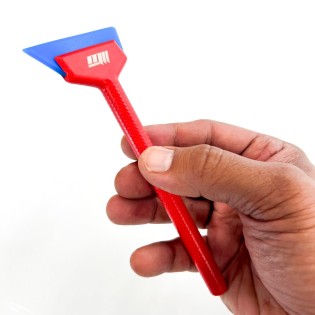 Mini Extractor Rakel - PPF World