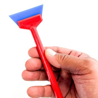 Mini Extractor Squeegee - PPF World