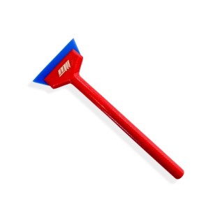 Mini Extractor Rakel - PPF World