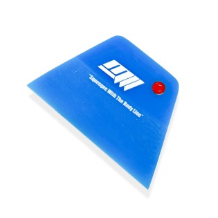 Y-Style Large Magnetic Squeegee 4 3/4" - PPF World
