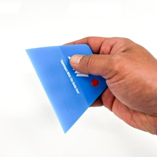 Rakla Y-Style Large Magnetic 4 3/4" - PPF World