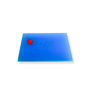 PPF Prepping Squeegee 6", 4"