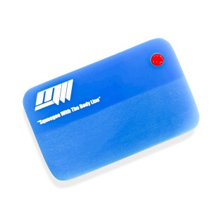 X-Large Magnetic Squeegee - PPF World