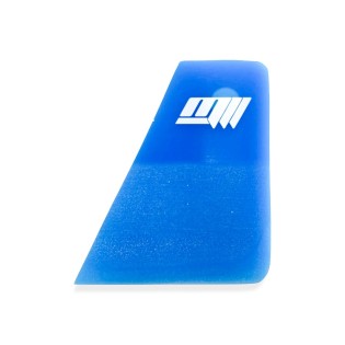 X-Style Medium (Magnetic) Squeegee - PPF World