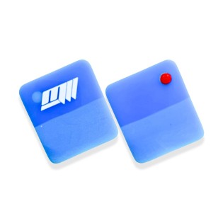 Rakla Medium Magnetic - PPF World